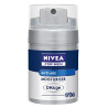 Nivea DNAge Крем за мъже 50ml