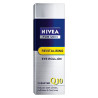 Nivea Revitalising Околоочен рол-он за мъже 15ml