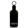 Karl Lagerfeld Photo EDT за мъже 125ml без кутия