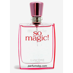 Lancome Miracle So Magic EDP за жени 100ml без кутия