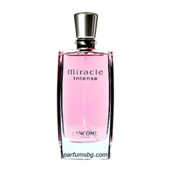 Lancome Miracle Intense EDP...