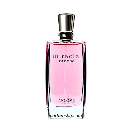 Lancome Miracle Intense EDP за жени  50ml без кутия