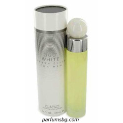 Perry Ellis 360° White EDT...