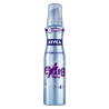 Nivea Feel & Hold Пяна за коса 150ml