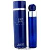 Perry Ellis 360° Blue EDT за мъже 100ml без кутия