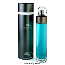 Perry Ellis 360° EDT за...