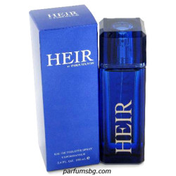 Paris Hilton Heir EDT за...