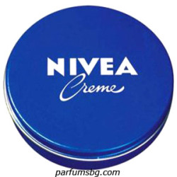 Nivea Cream Универсален...