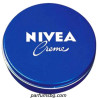 Nivea Cream Универсален крем за лице