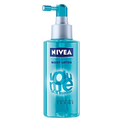 Nivea Volume Sensation Root...