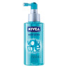 Nivea Volume Sensation Root Lifter Спрей за обем 150ml