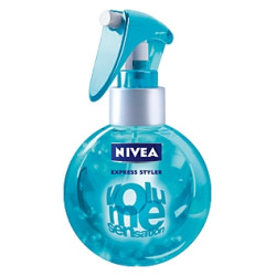 Nivea Volume Sensation...