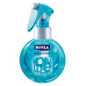 Nivea Volume Sensation Express Styler Спрей за обем 150ml