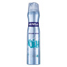 Nivea Volume Sensation Лак за коса 250ml