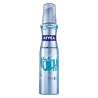 Nivea Volume Sensation Пяна за коса 150ml