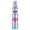 Nivea Feel & Hold Пяна за коса Ултра 150ml