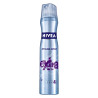 Nivea Feel & Hold Лак за коса 250ml