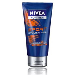 Nivea Sport гел за мъже 150ml