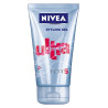 Nivea Feel & Hold Гел за коса Ултра 150ml