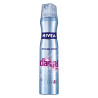 Nivea Diamond Gloss Лак за коса Ултра 250ml