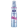 Nivea Diamond Gloss Пяна за коса 150ml