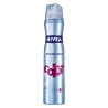 Nivea Color Protection Лак за коса 250ml