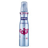 Nivea Color Protection Пяна за коса 150ml