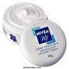 Nivea Soft Cream Универсален крем за лице