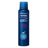 Nivea Dry Impact Дезодорант за мъже 150ml