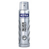 Nivea Silver Protect Дезодорант за мъже 150ml