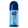 Nivea Fresh Active Rollon за мъже 50ml