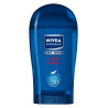 Nivea Dry Impact Дезодорант стик за мъже 40ml