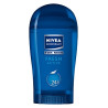 Nivea Fresh Active Дезодорант стик за мъже 40ml