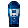 Nivea Aqua Cool Дезодорант стик за мъже 40ml