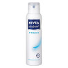 Nivea Fresh Natural Дезодорант за жени 150ml