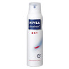 Nivea Dry Comfort Дезодорант за жени 150ml