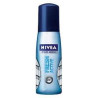 Nivea Ffesh Active EDC за мъже 75ml