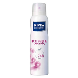 Nivea Pearl Beauty Дезодорант за жени 150ml