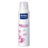 Nivea Pearl Beauty Дезодорант за жени 150ml