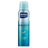 Nivea Energy Fresh Дезодорант за жени 150ml