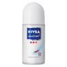 Nivea Dry Comfort Rollon за жени 50ml