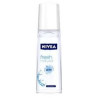 Nivea Fresh NATURAL EDC за жени 75ml