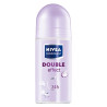 Nivea Double Effect Rollon за жени 50ml