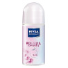 Nivea Pearl Beauty Rollon за жени 50ml