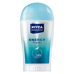 Nivea Energy Fresh...