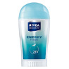 Nivea Energy Fresh Дезодорант стик за жени 40ml