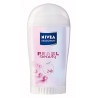 Nivea Pearl Beauty Дезодорант стик за жени 40ml