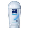 Nivea Fresh Natural Дезодорант стик за жени 40ml