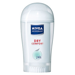 Nivea Dry Comfort...