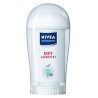 Nivea Dry Comfort Дезодорант стик за жени 40ml